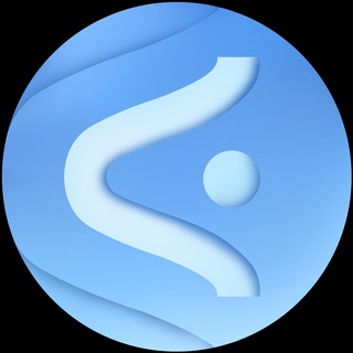 Telegram profile photo for Evolve Official Announcement