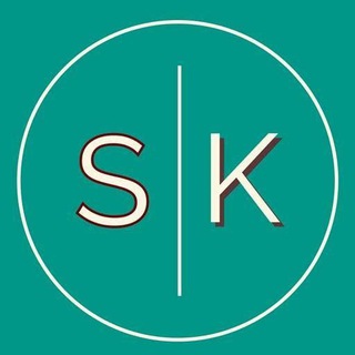 Telegram profile photo for ScoreKhel