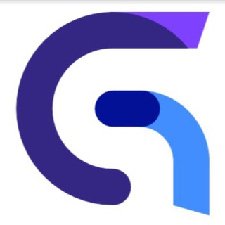 Telegram profile photo for Good Data Foundation