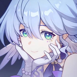 Telegram profile photo for склад булочек Ари!!🧊