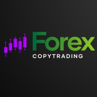 Telegram group profile photo for Fx CopyTrading Chat