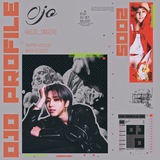 Telegram profile photo for OJO||王女🌸