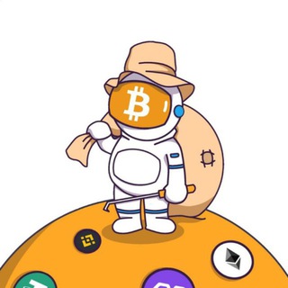 Telegram profile photo for PEMULUNG AIRDROP