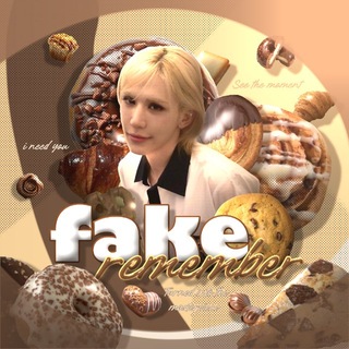 Telegram profile photo for WKND𝖥𝖺𝗄𝖾 𝖱𝖾𝗆𝖾𝗆𝖻𝖾𝗋ᶦᶰᶠᵒ