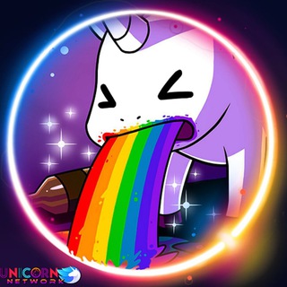 Telegram profile photo for .