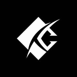 Telegram profile photo for Centurion Terminal