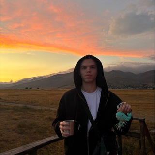 Telegram profile photo for ГТА6 | Prince69