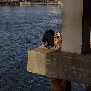 Telegram profile photo for جوى