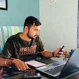 Telegram profile photo for Crypto Fx Ashwathama