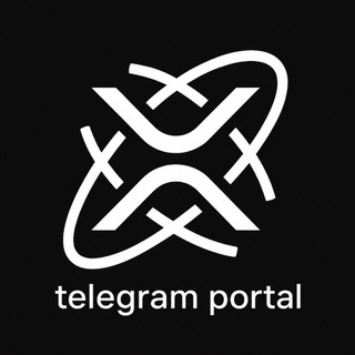 Telegram profile photo for XRP APES PORTAL