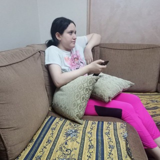 Telegram profile photo for فاشخ اهلك