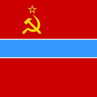Telegram profile photo for Узбекистатор: Мысли мимо корзины