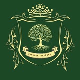 Telegram profile photo for Золотая пятёрка