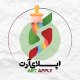 Telegram profile photo for SMART | اپلای هنر و موسیقی ایتالیا