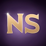 Telegram profile photo for NESLIP