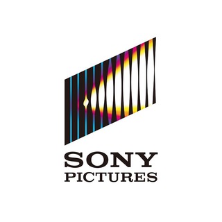 Telegram profile photo for Sony Pictures Italia