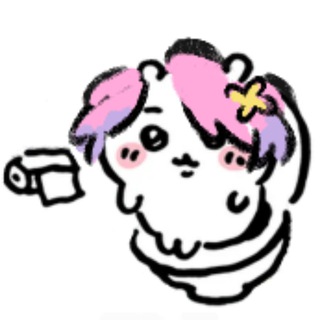 Telegram profile photo for hrmee 🦭