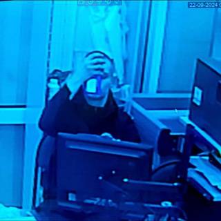 Telegram profile photo for Жека, вова, денииииис