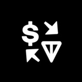Telegram profile photo for Reviews FtCrypto🎱