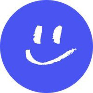 Telegram profile photo for 🔵Unibase | Community