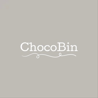 Telegram profile photo for Chocobin