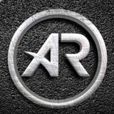 Telegram profile photo for Rohit Tips
