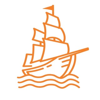 Telegram profile photo for سبدگردان سورنا