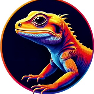 Telegram profile photo for Полимерные полы АРКАРТ