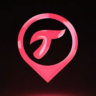 Telegram profile photo for Біржа TROFIM familу