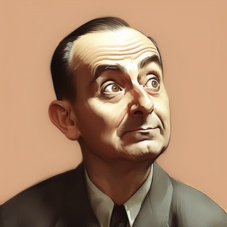 Telegram profile photo for Лец печатает...