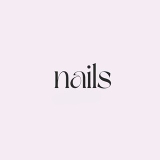 Telegram profile photo for vaynails