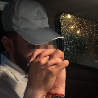 Telegram profile photo for ๐ฆ๐ถ๐๐๐ถ ๐