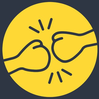 Telegram profile photo for تیمی
