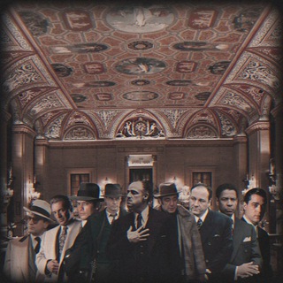 Telegram profile photo for 𝐆𝐨𝐨𝐝𝐅𝐞𝐥𝐥𝐚𝐬 𝐂𝐥𝐮𝐛 (𝐂𝐚𝐬𝐢𝐧𝐨)