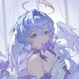 Telegram profile photo for ⋆˚soxnexs / носок