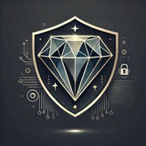 Telegram profile photo for Javaher VPN Channel