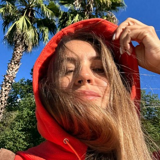 Telegram profile photo for Фриланс| Китай с Настей