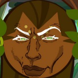Telegram profile photo for spchlss