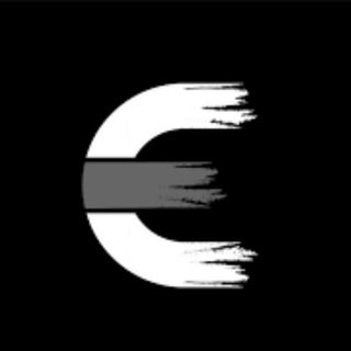 Telegram profile photo for Ethans Social Media Market