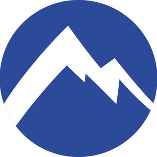 Telegram profile photo for Звук-М