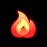 Telegram profile photo for Hot Call π₯π―βββ