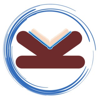 Telegram profile photo for Korshub - Udemy, Skillshare free courses 100% Off
