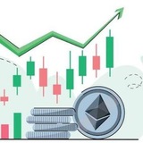 Telegram profile photo for Kripto Nepo