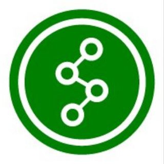 Telegram profile photo for Signum Technologies