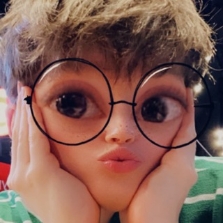 Telegram profile photo for Даргас вечен