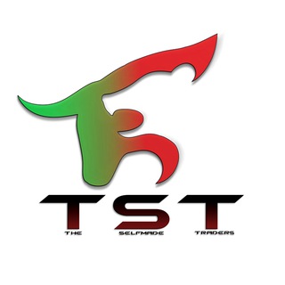 Telegram profile photo for TST TRADERSπππ