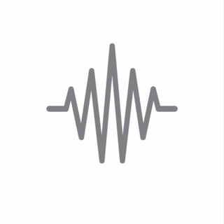 Telegram group profile photo for чат speed up бота💿