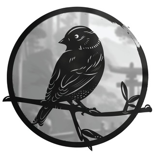 Telegram profile photo for KOKAN KANO PORTAL