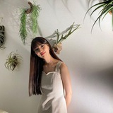 Telegram profile photo for Seoah Yoon.