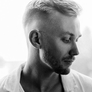 Telegram profile photo for Алексей Молев